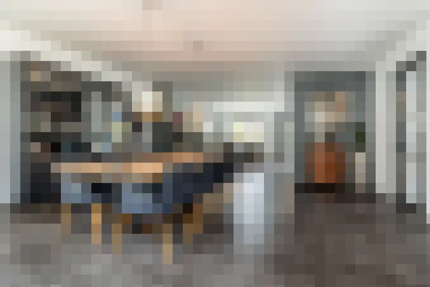 Smits van Waesberghestraat 16 Breda thumbnail 12