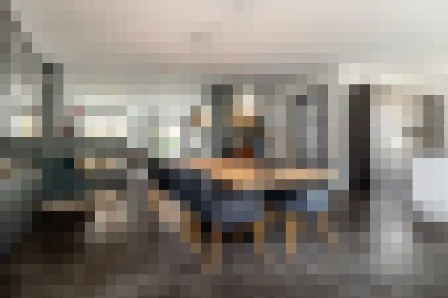 Smits van Waesberghestraat 16 Breda thumbnail 13