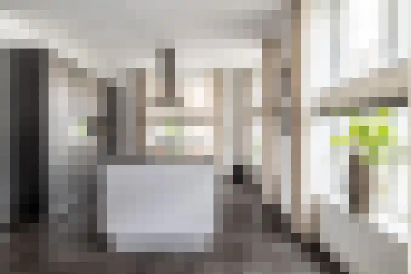 Smits van Waesberghestraat 16 Breda thumbnail 14