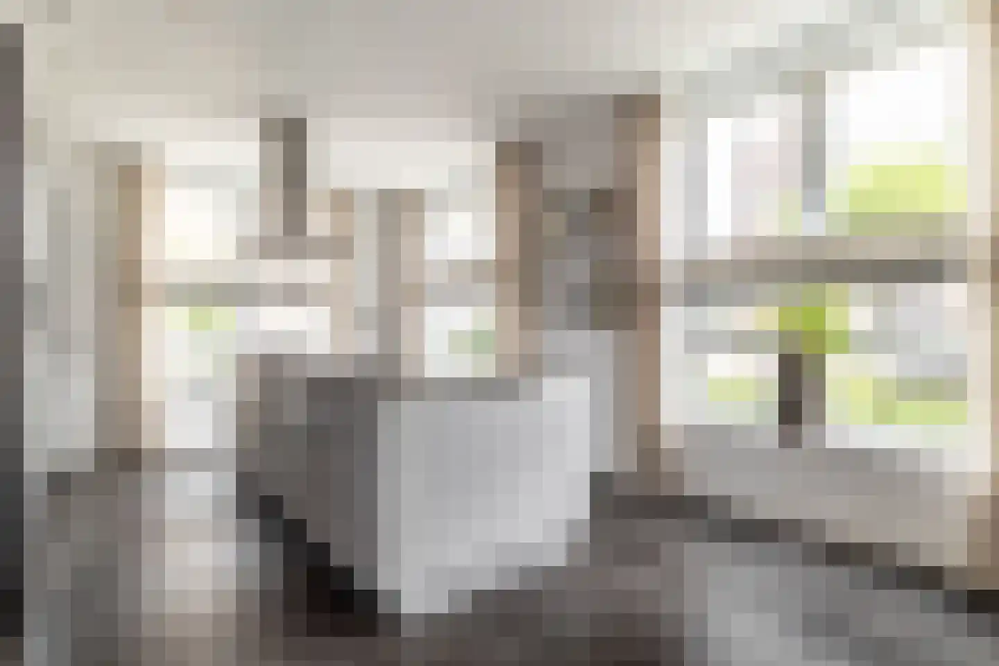 Smits van Waesberghestraat 16 Breda thumbnail 15