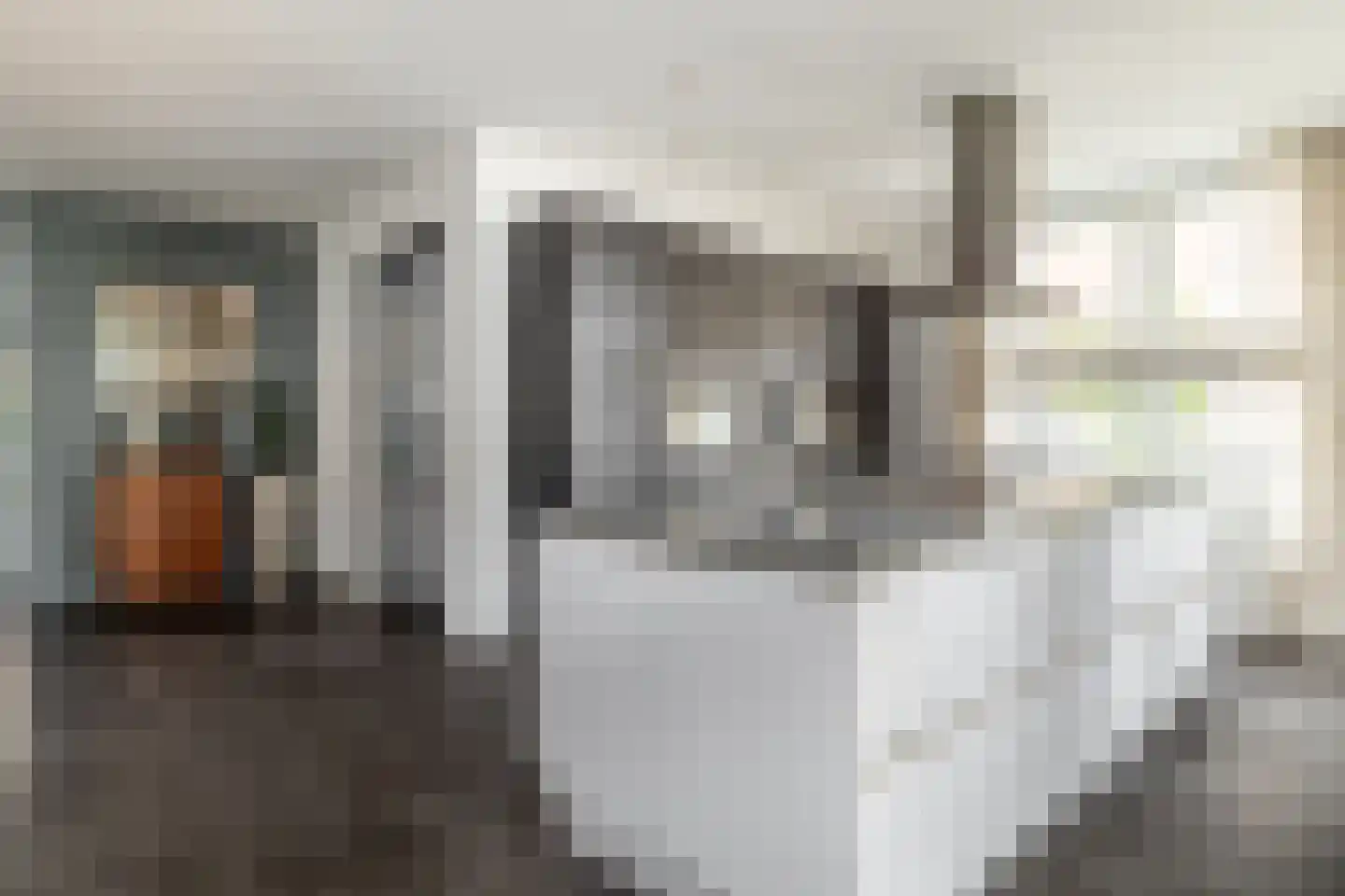 Smits van Waesberghestraat 16 Breda thumbnail 16