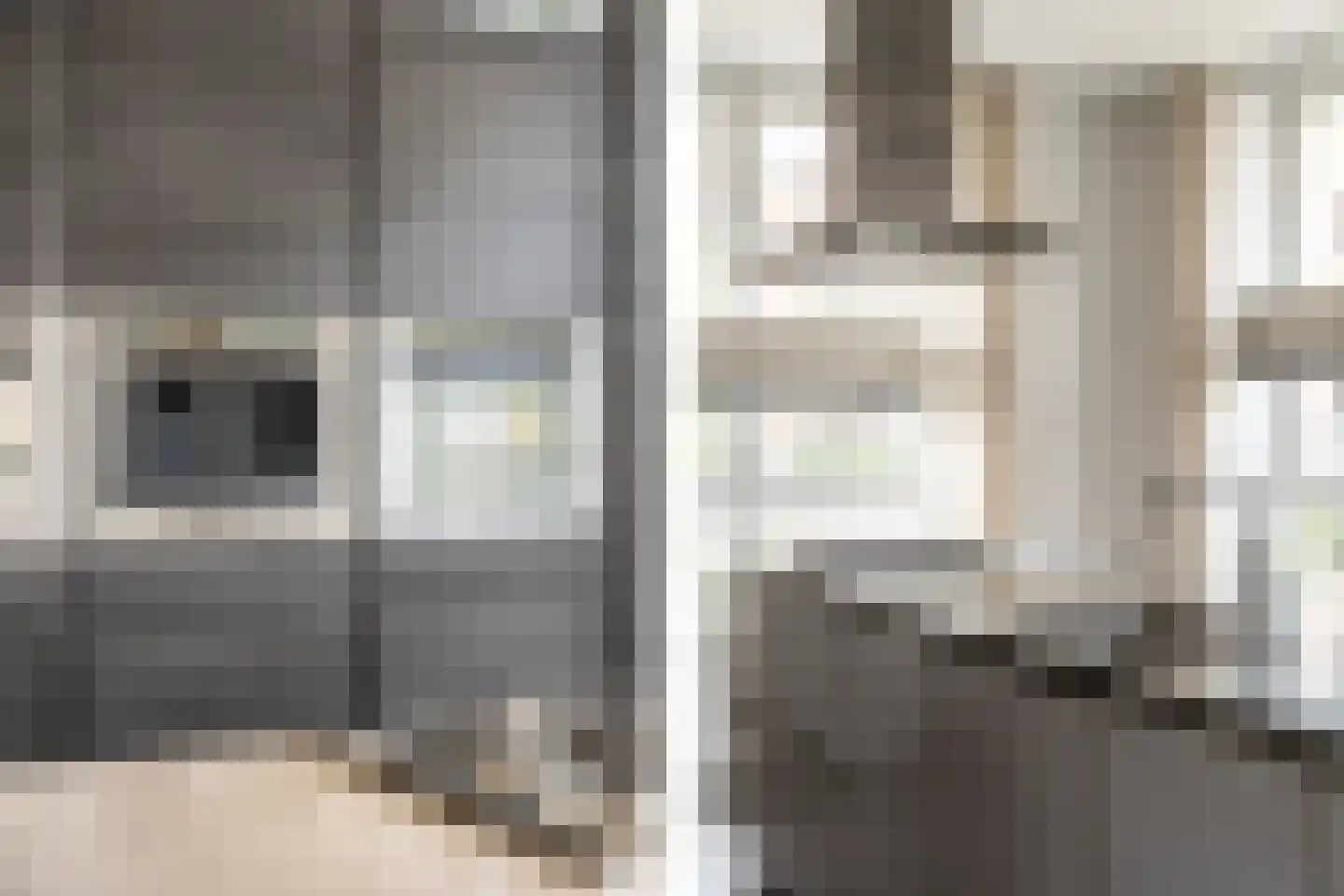 Smits van Waesberghestraat 16 Breda thumbnail 17