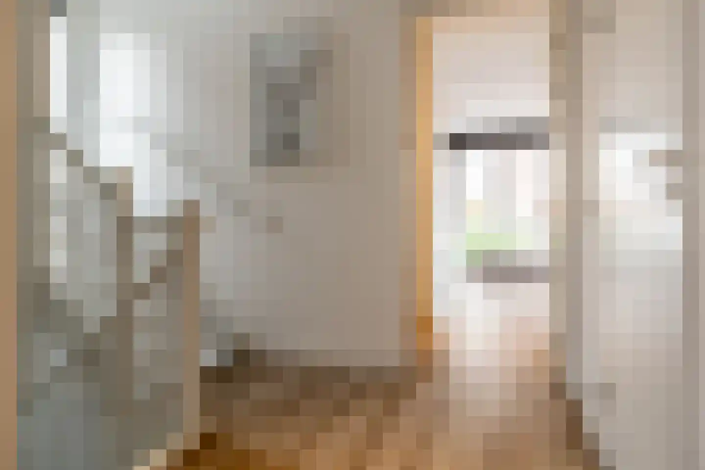 Smits van Waesberghestraat 16 Breda thumbnail 20