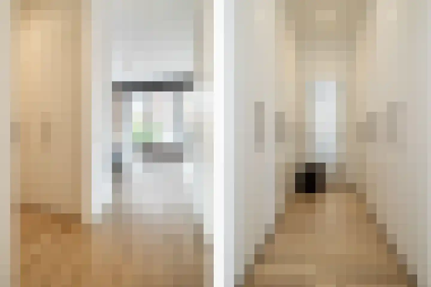 Smits van Waesberghestraat 16 Breda thumbnail 22