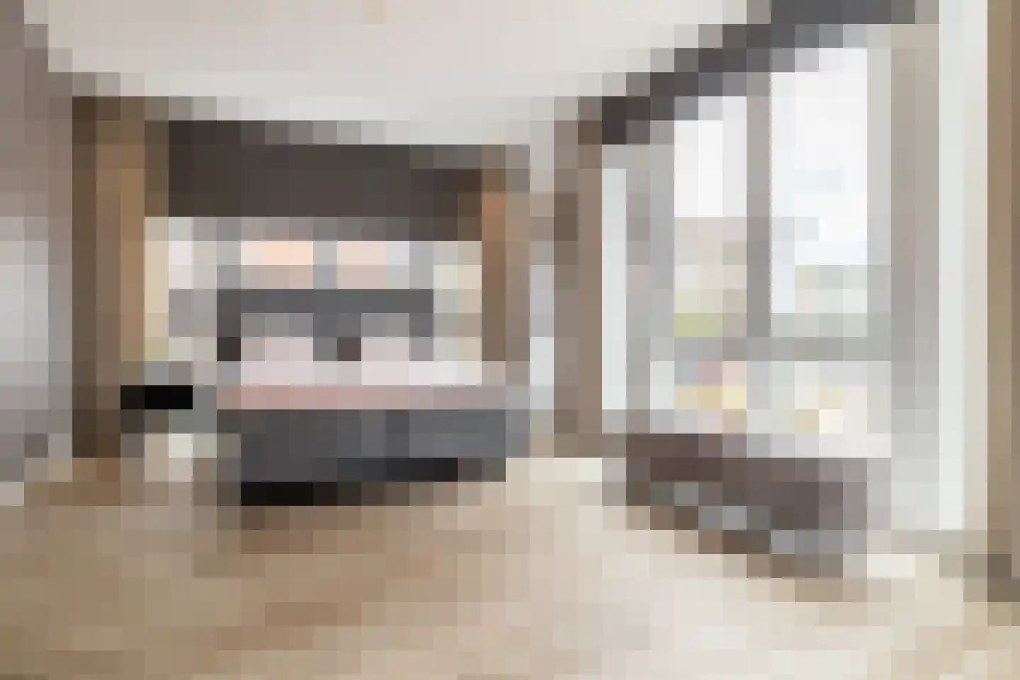 Smits van Waesberghestraat 16 Breda thumbnail 23