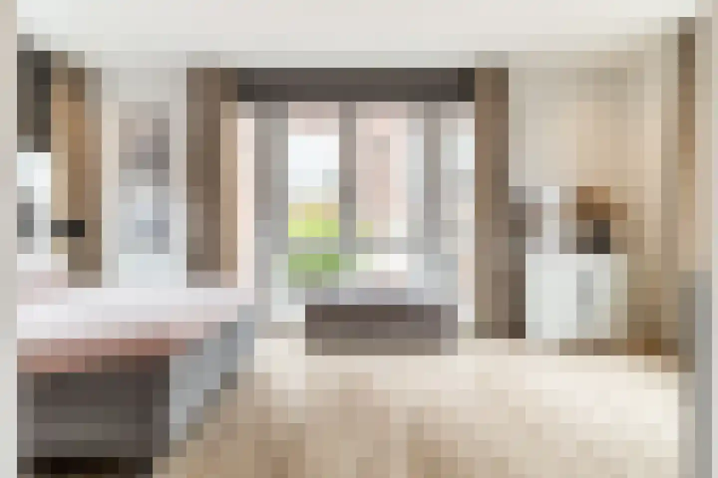 Smits van Waesberghestraat 16 Breda thumbnail 24