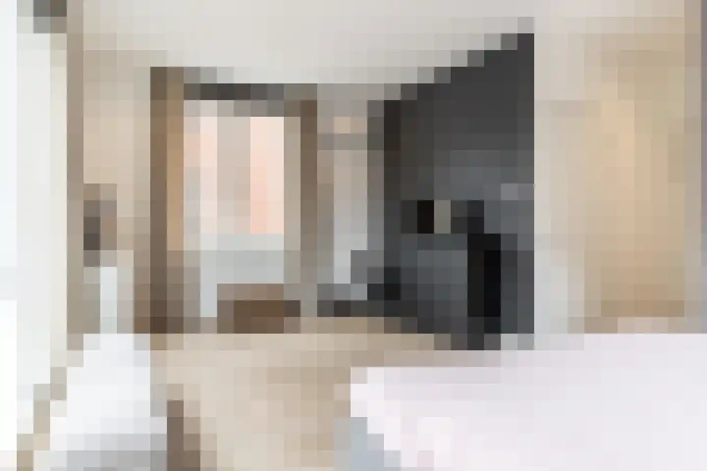 Smits van Waesberghestraat 16 Breda thumbnail 25