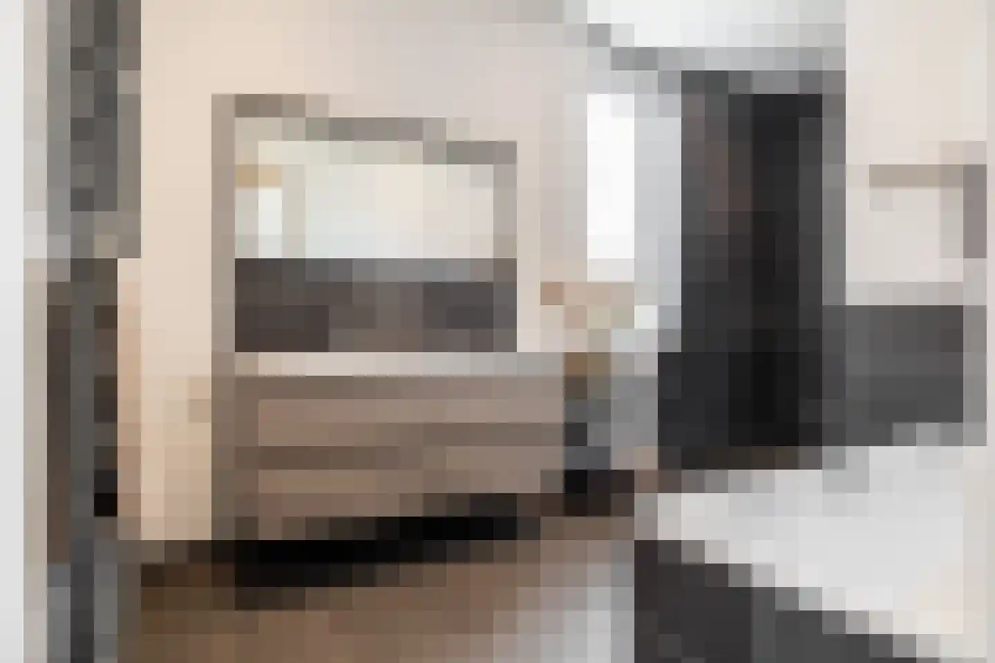 Smits van Waesberghestraat 16 Breda thumbnail 26