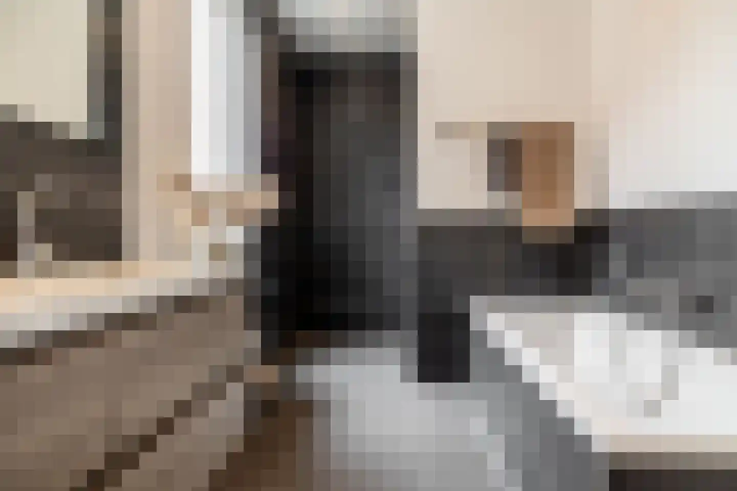 Smits van Waesberghestraat 16 Breda thumbnail 27