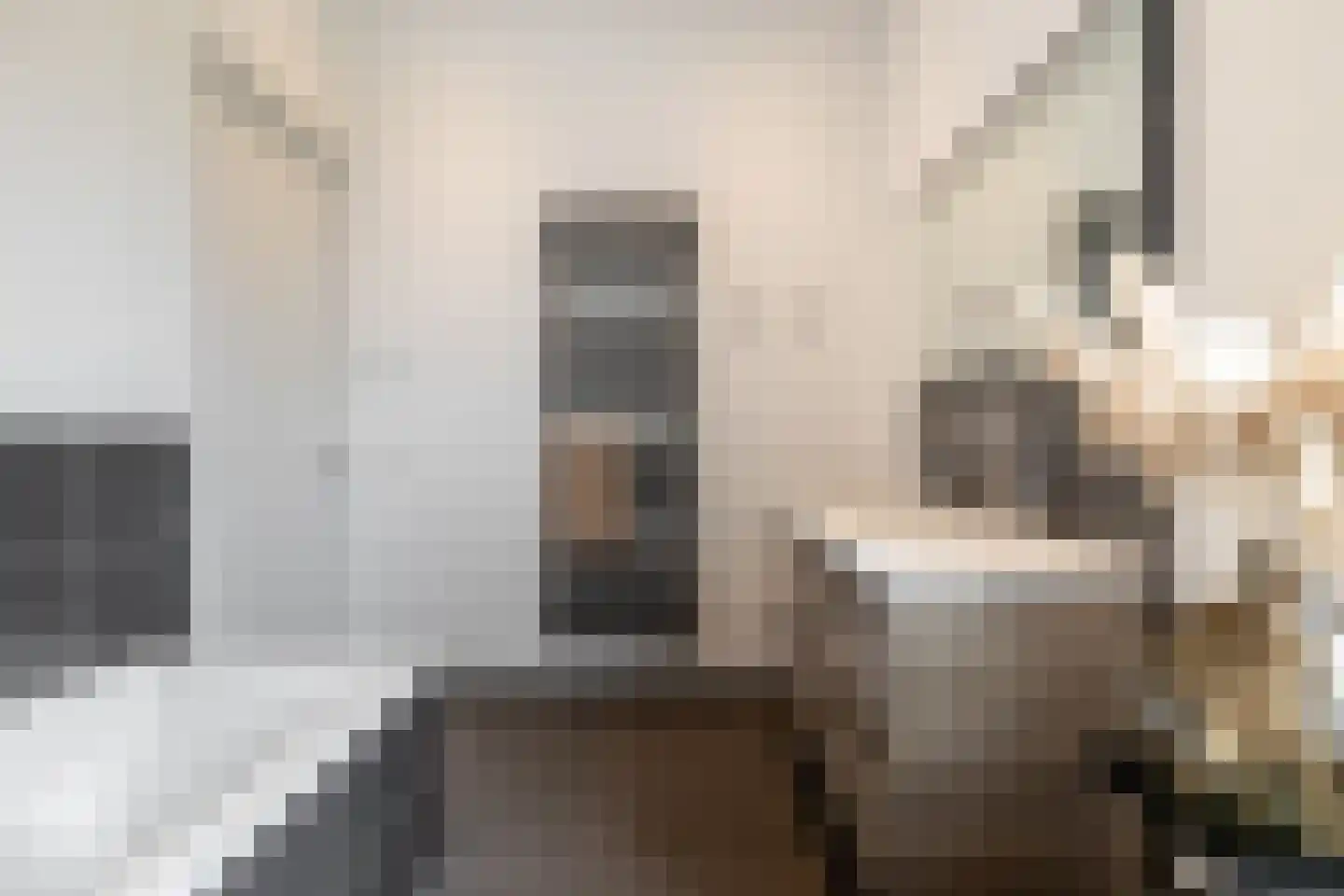 Smits van Waesberghestraat 16 Breda thumbnail 28