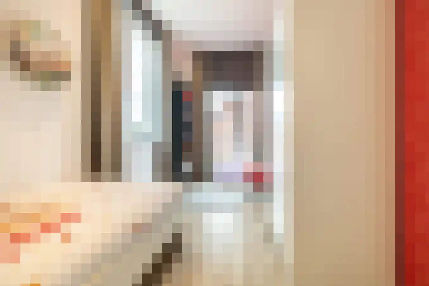Smits van Waesberghestraat 16 Breda thumbnail 30
