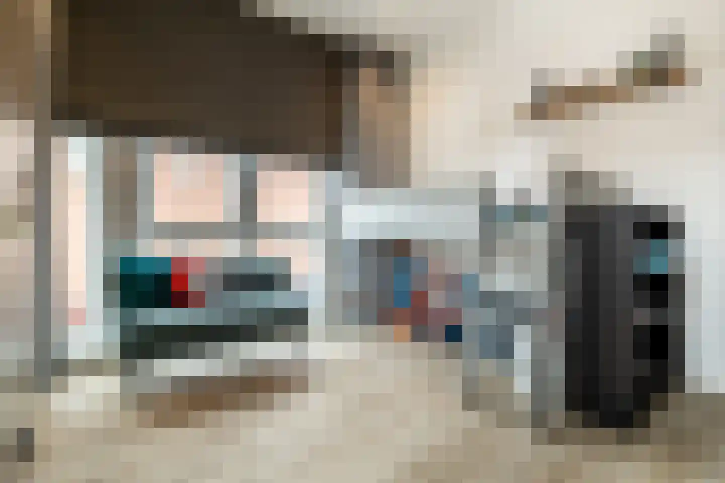 Smits van Waesberghestraat 16 Breda thumbnail 31