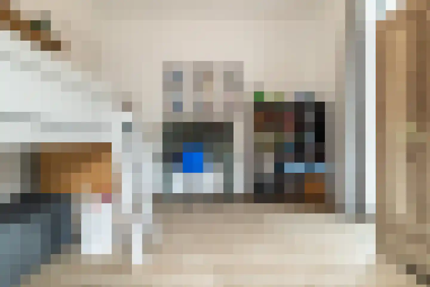Smits van Waesberghestraat 16 Breda thumbnail 32