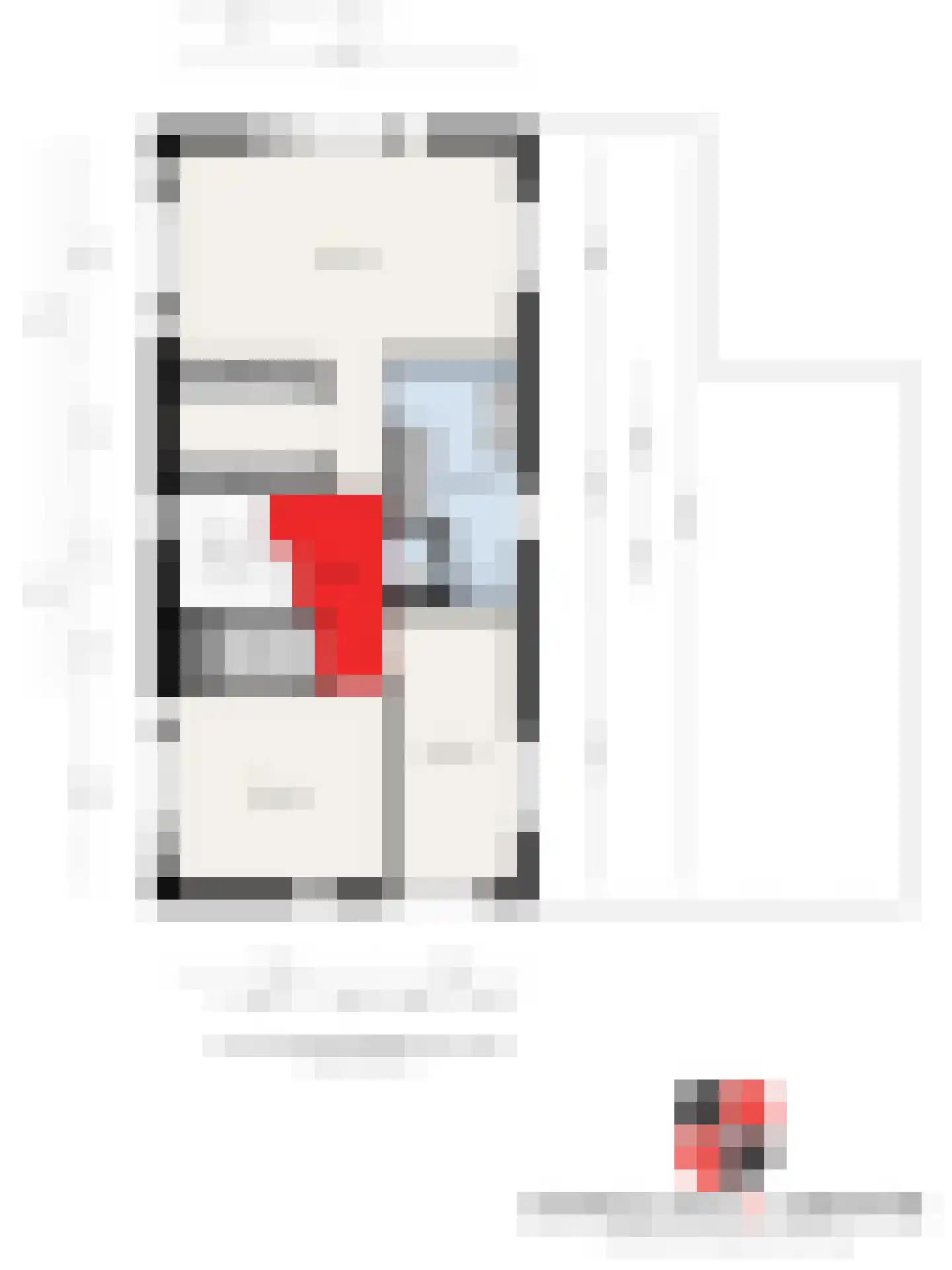 Smits van Waesberghestraat 16 Breda thumbnail 33