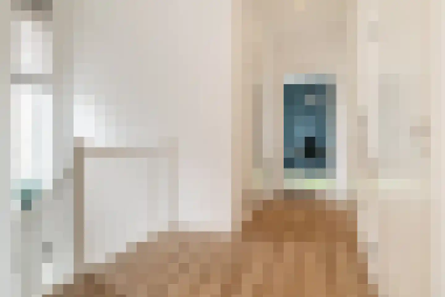 Smits van Waesberghestraat 16 Breda thumbnail 34