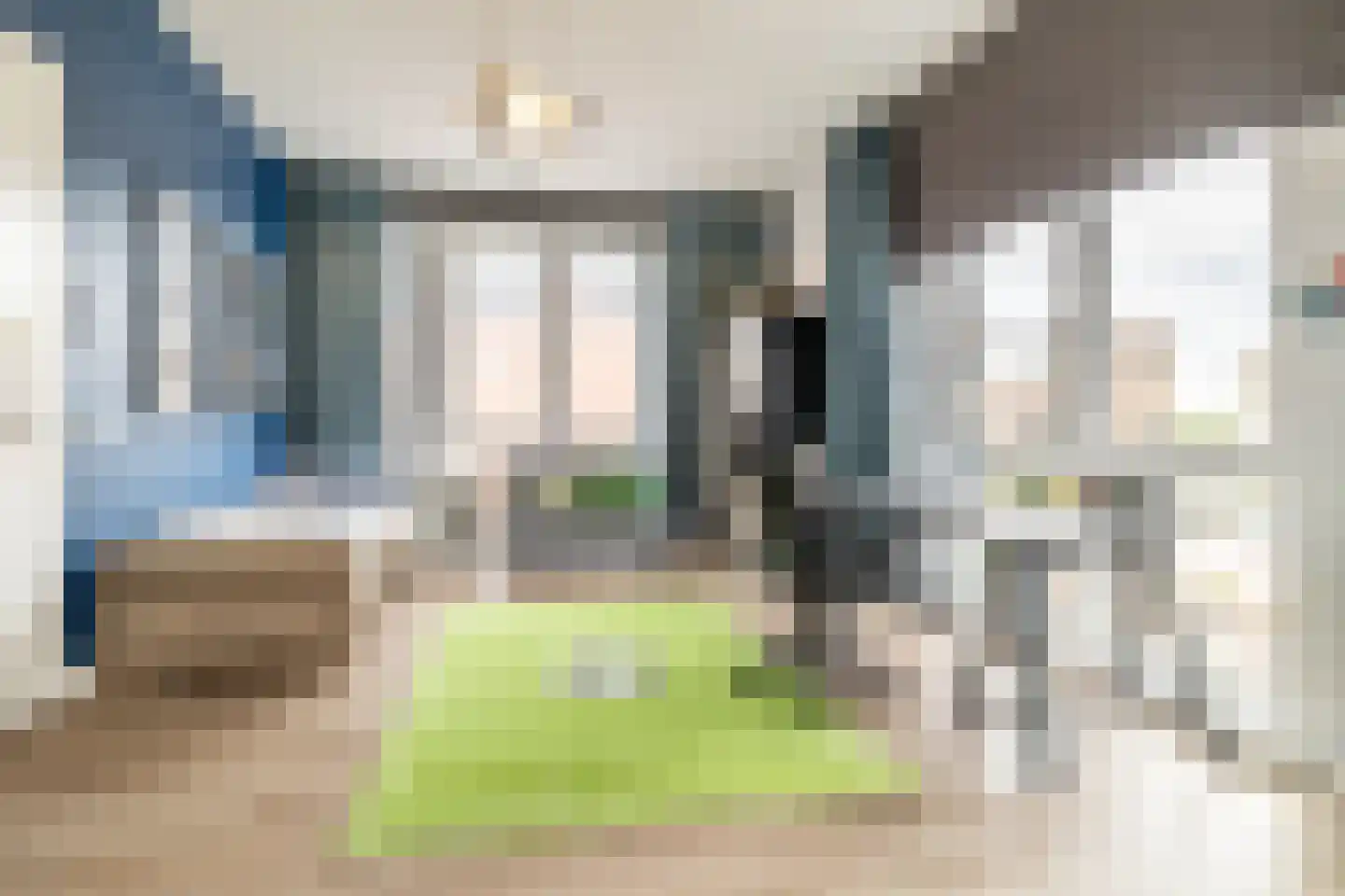 Smits van Waesberghestraat 16 Breda thumbnail 35