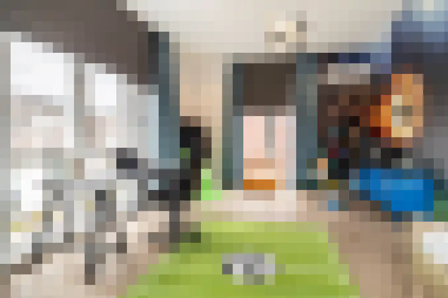 Smits van Waesberghestraat 16 Breda thumbnail 36