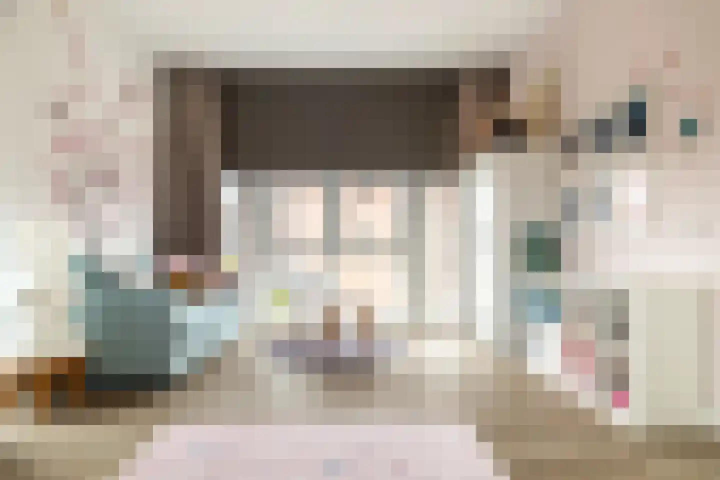 Smits van Waesberghestraat 16 Breda thumbnail 37