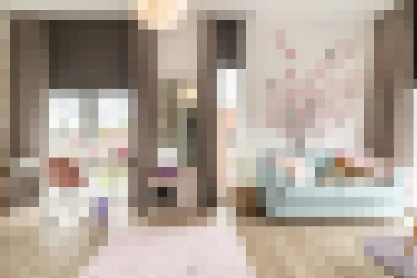Smits van Waesberghestraat 16 Breda thumbnail 39