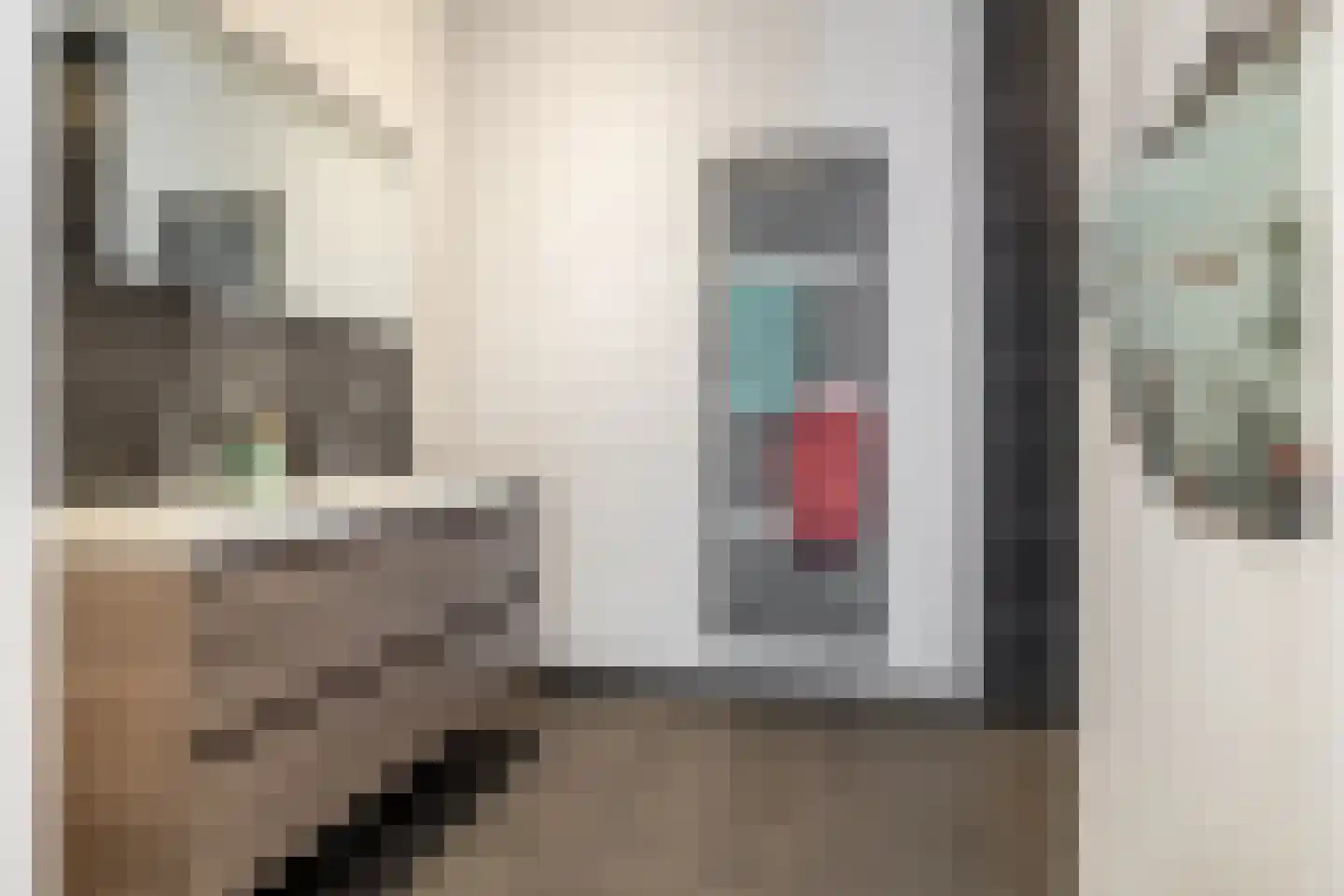 Smits van Waesberghestraat 16 Breda thumbnail 41