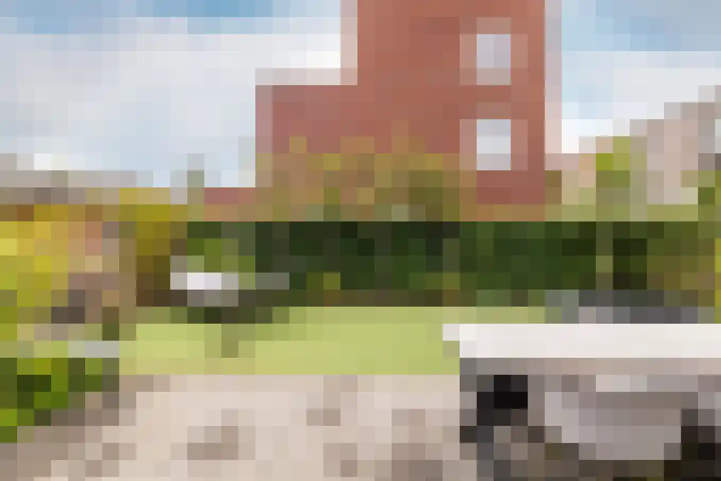 Smits van Waesberghestraat 16 Breda thumbnail 45