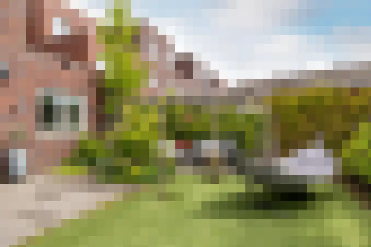 Smits van Waesberghestraat 16 Breda thumbnail 48