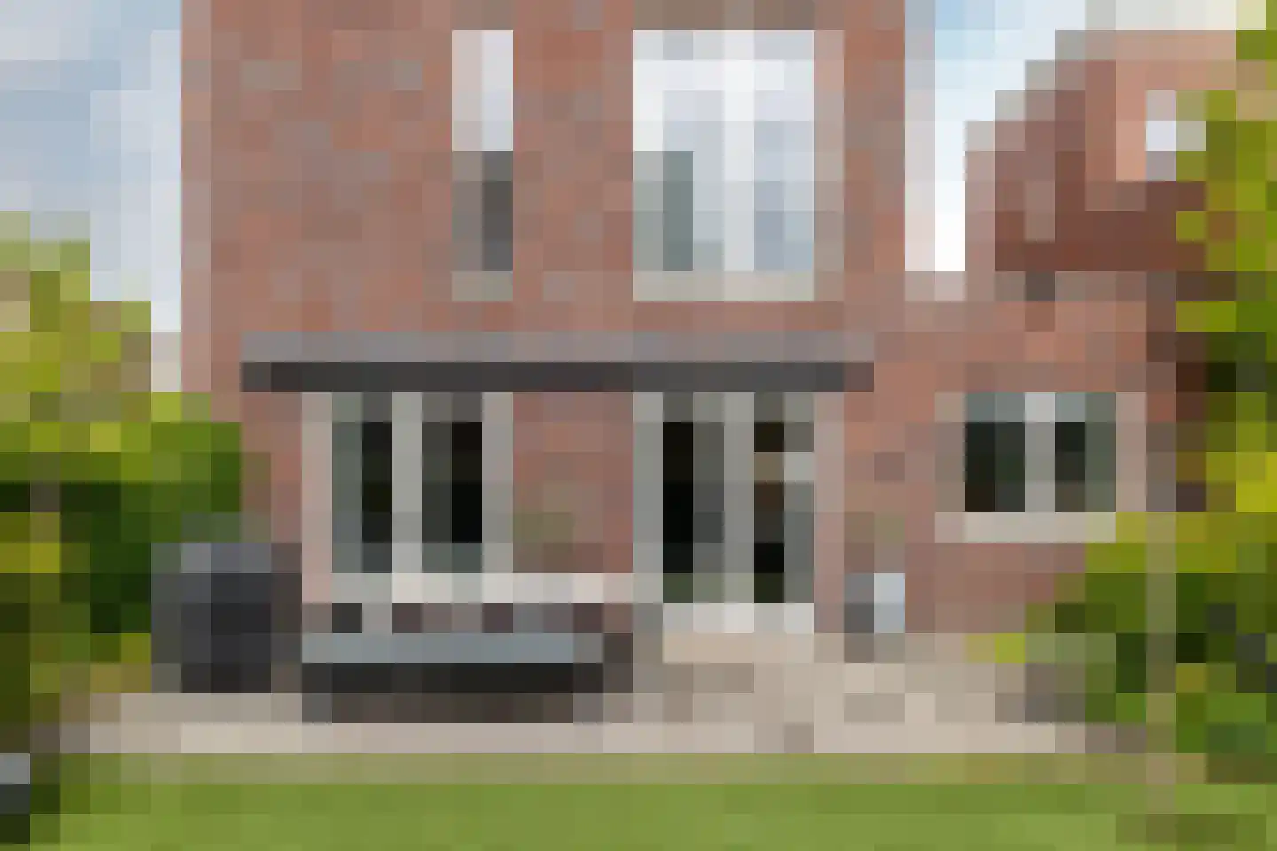Smits van Waesberghestraat 16 Breda thumbnail 49