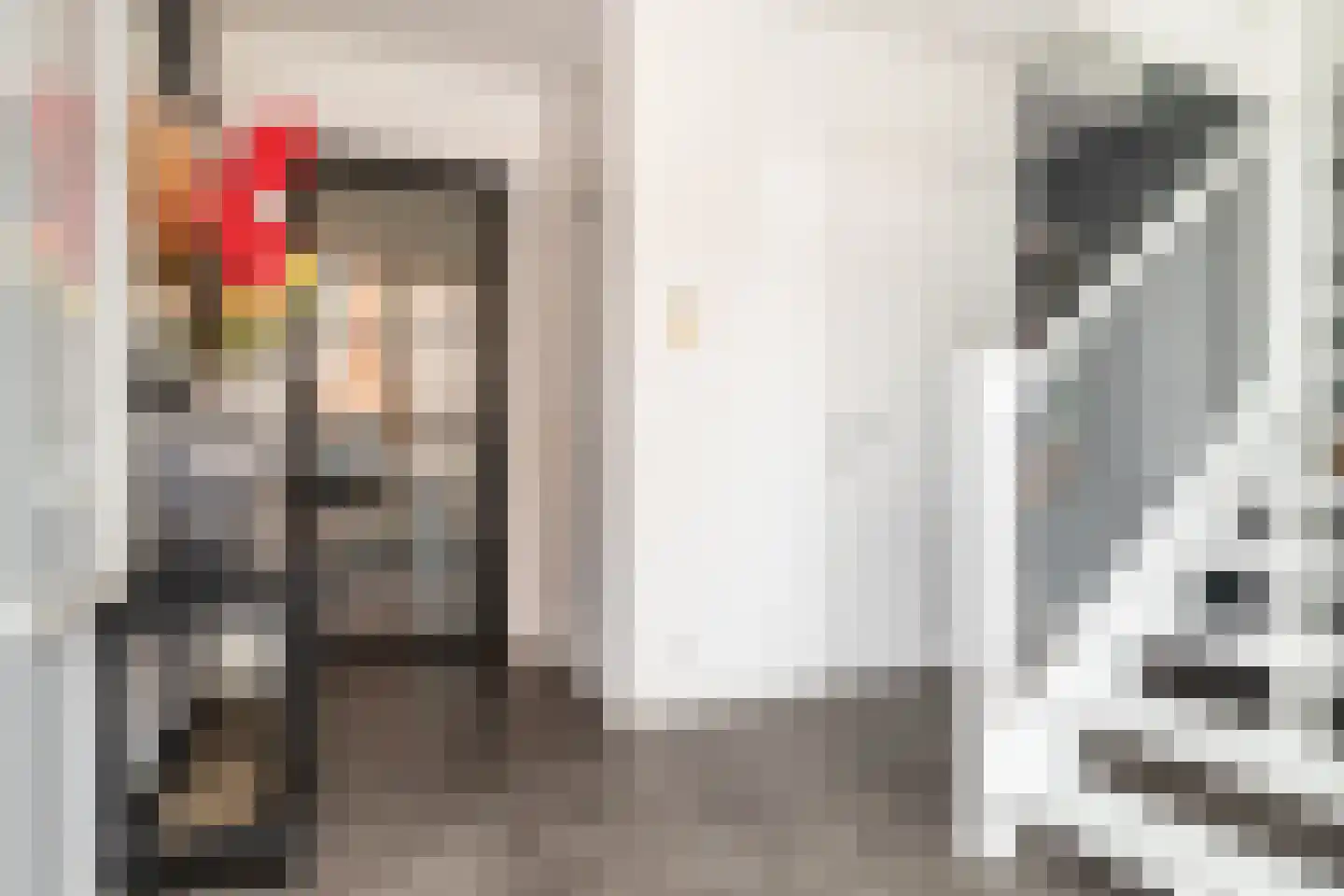 Smits van Waesberghestraat 16 Breda thumbnail 5