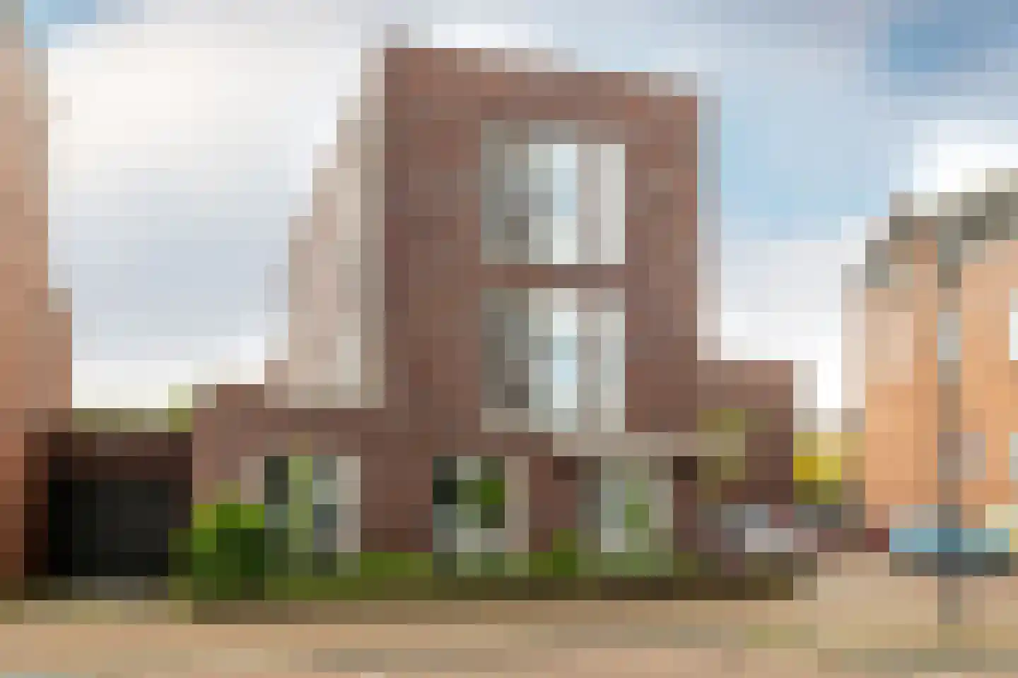 Smits van Waesberghestraat 16 Breda thumbnail 52
