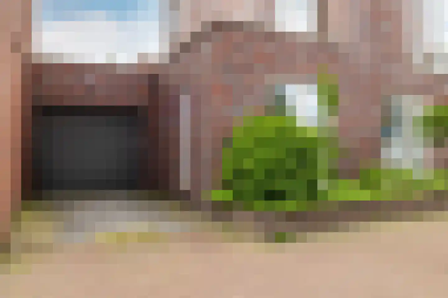 Smits van Waesberghestraat 16 Breda thumbnail 53