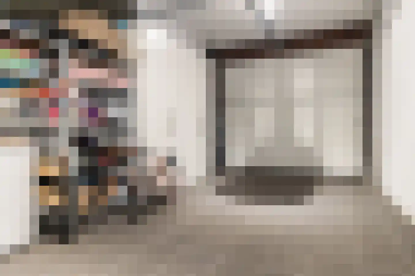 Smits van Waesberghestraat 16 Breda thumbnail 54