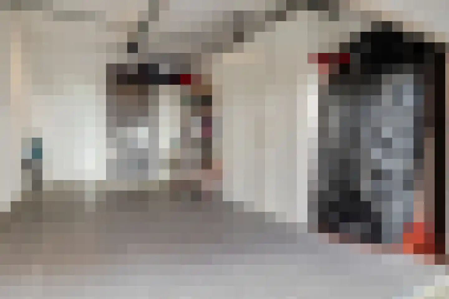 Smits van Waesberghestraat 16 Breda thumbnail 55
