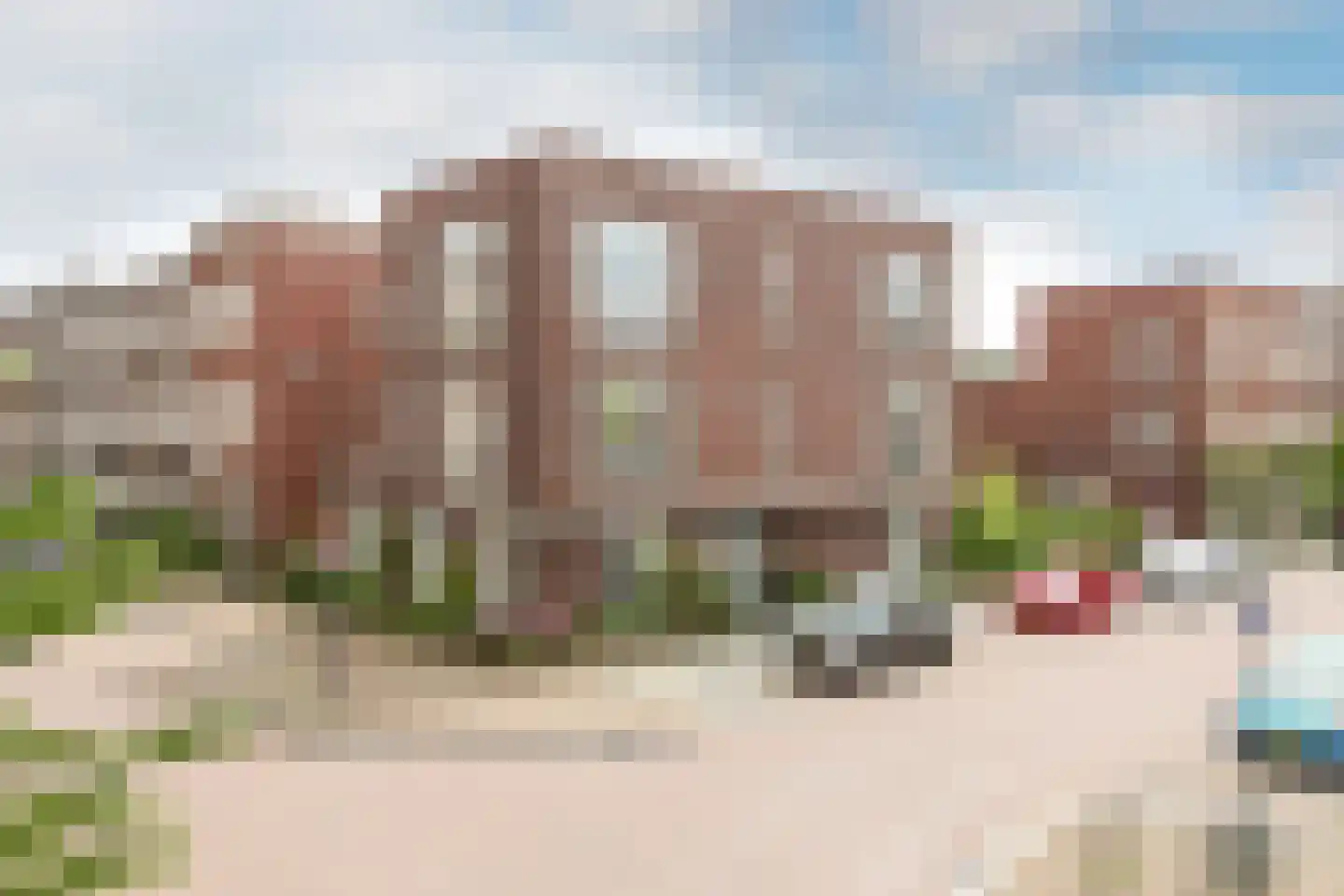 Smits van Waesberghestraat 16 Breda thumbnail 56