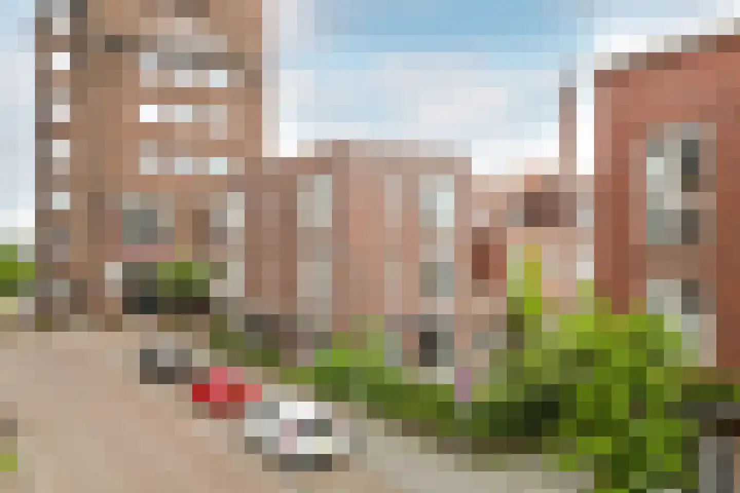 Smits van Waesberghestraat 16 Breda thumbnail 58