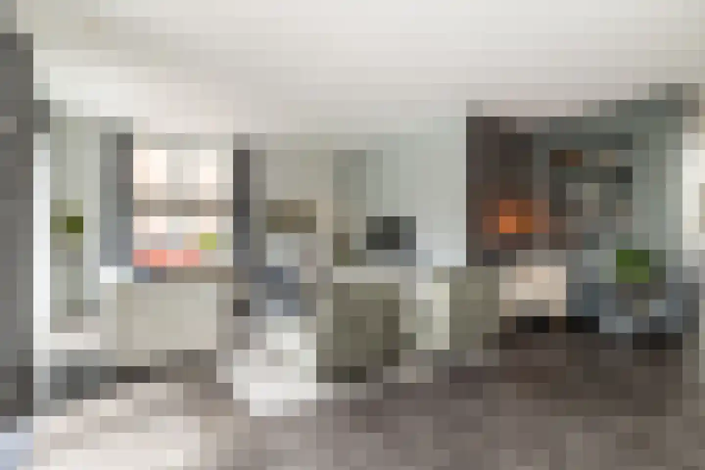Smits van Waesberghestraat 16 Breda thumbnail 6