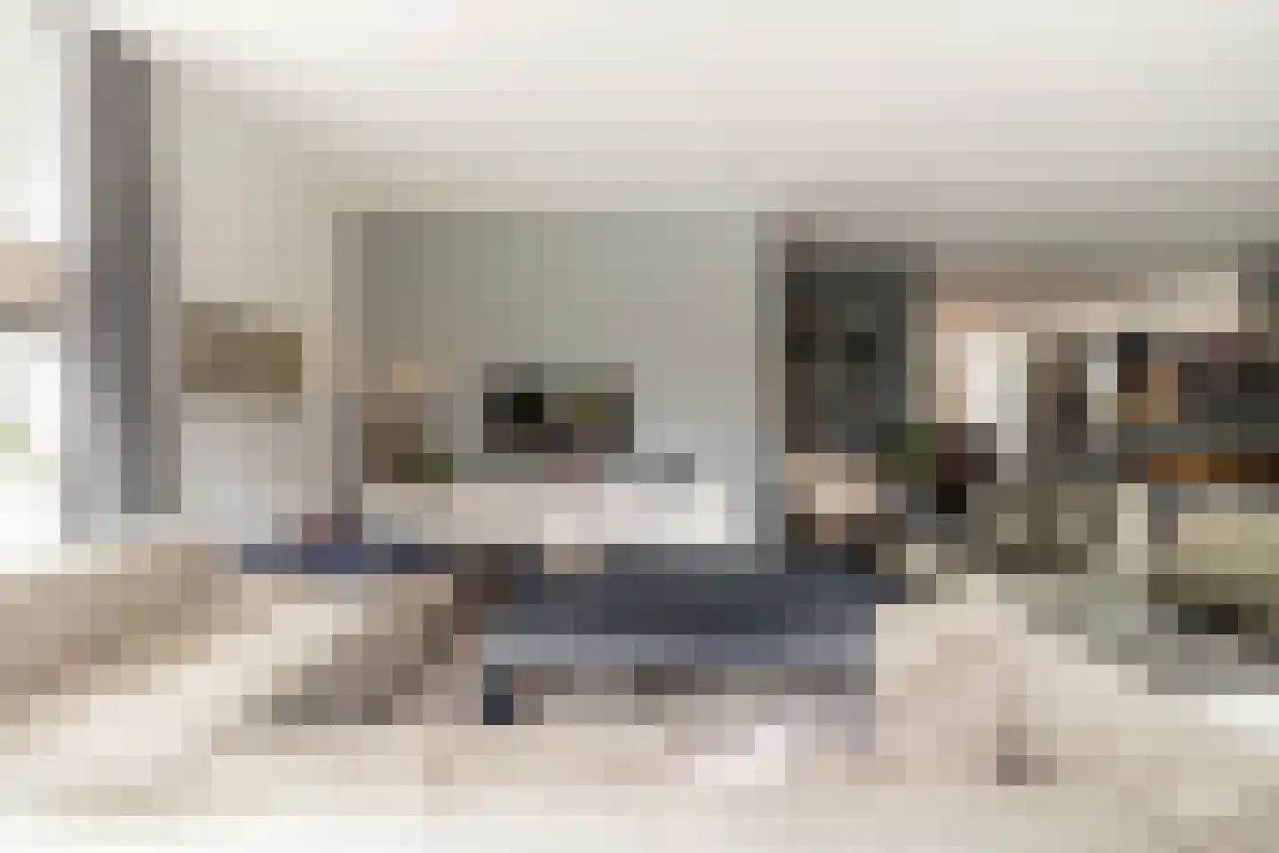 Smits van Waesberghestraat 16 Breda thumbnail 7