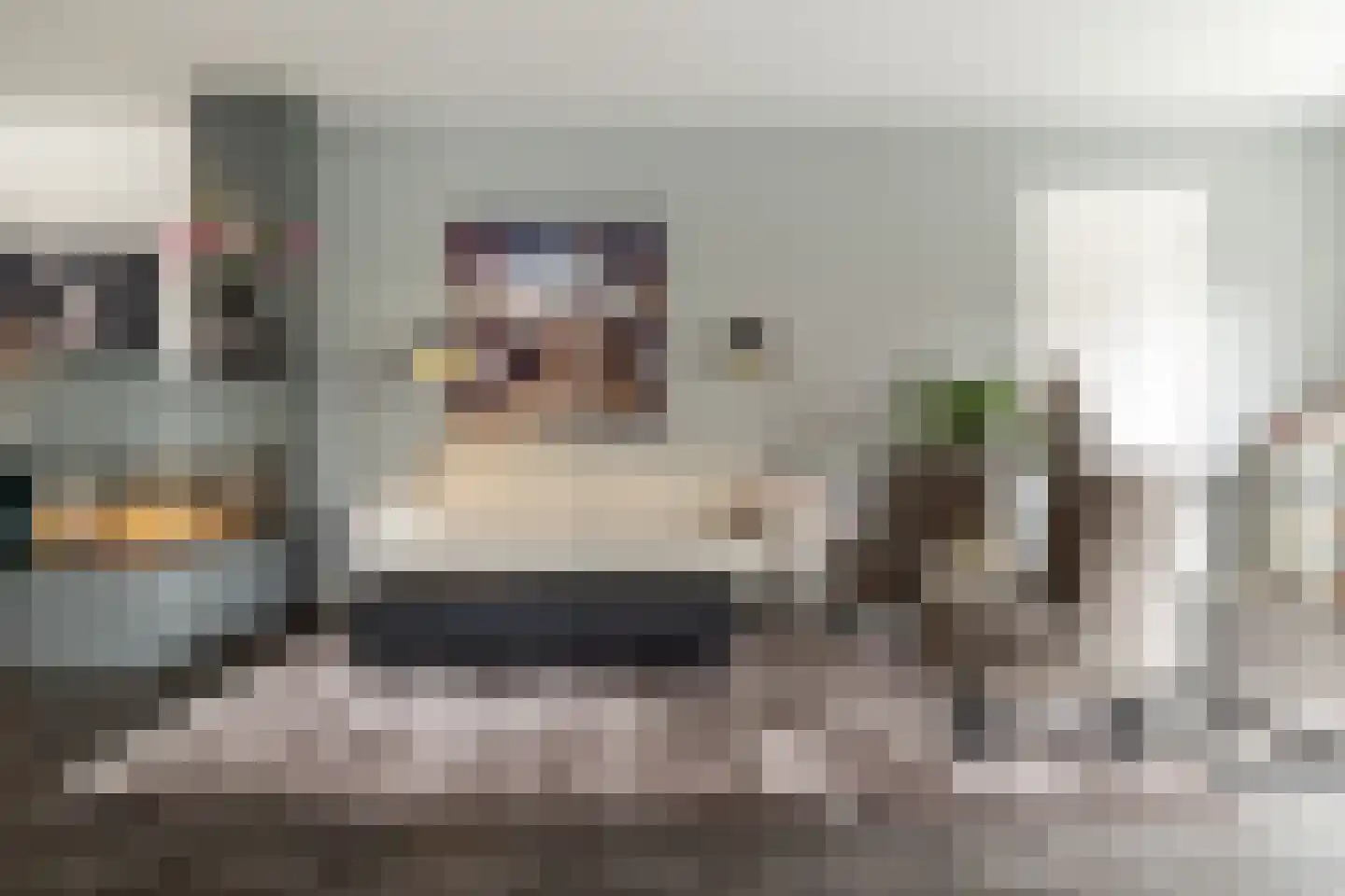 Smits van Waesberghestraat 16 Breda thumbnail 8