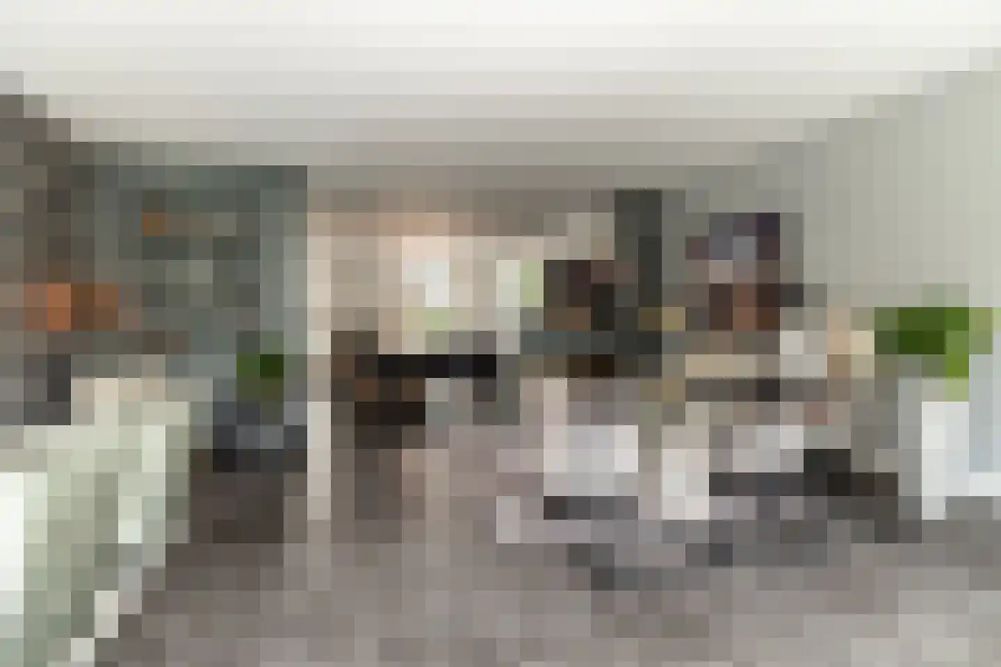 Smits van Waesberghestraat 16 Breda thumbnail 9