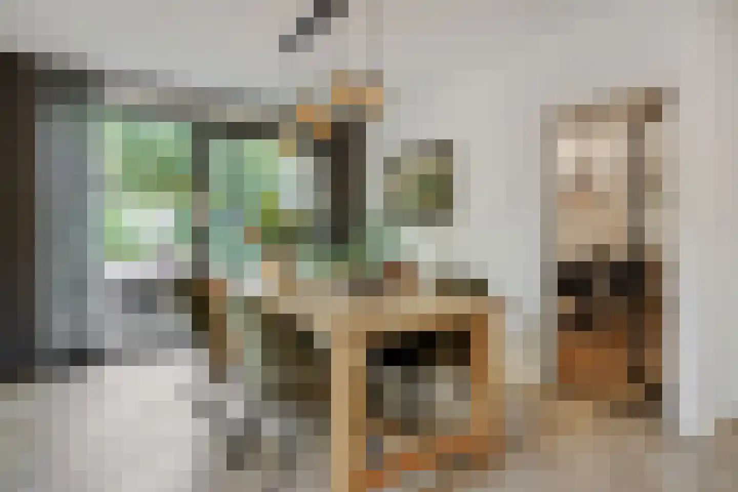 Smitse 1 Berlicum thumbnail 11