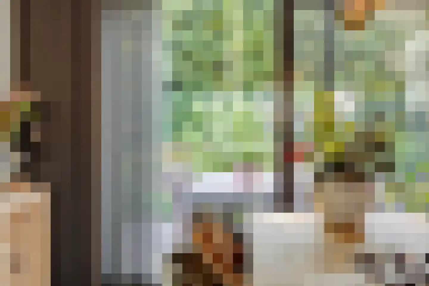 Smitse 1 Berlicum thumbnail 12