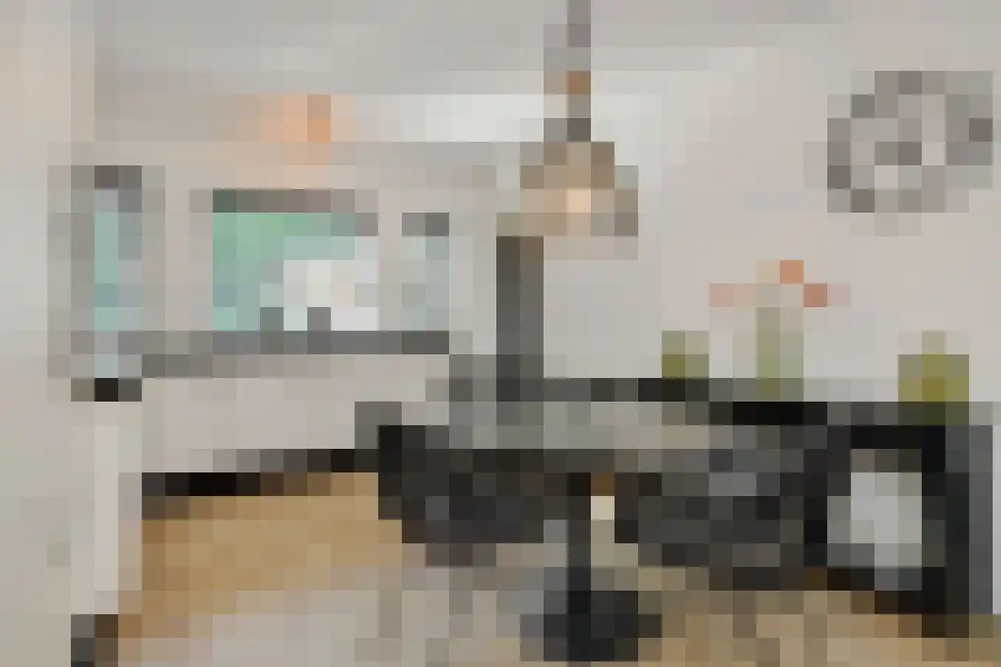 Smitse 1 Berlicum thumbnail 15