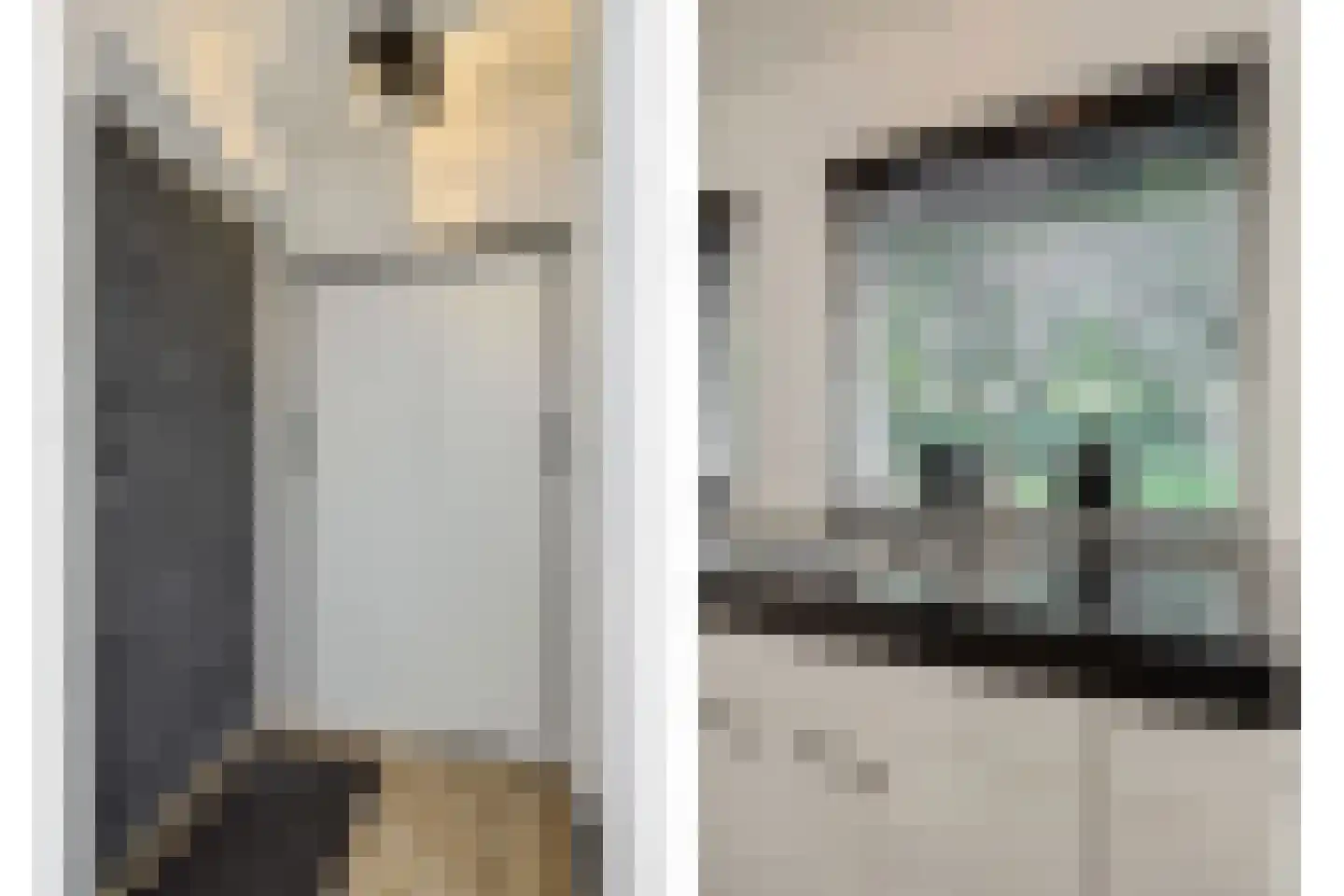 Smitse 1 Berlicum thumbnail 16