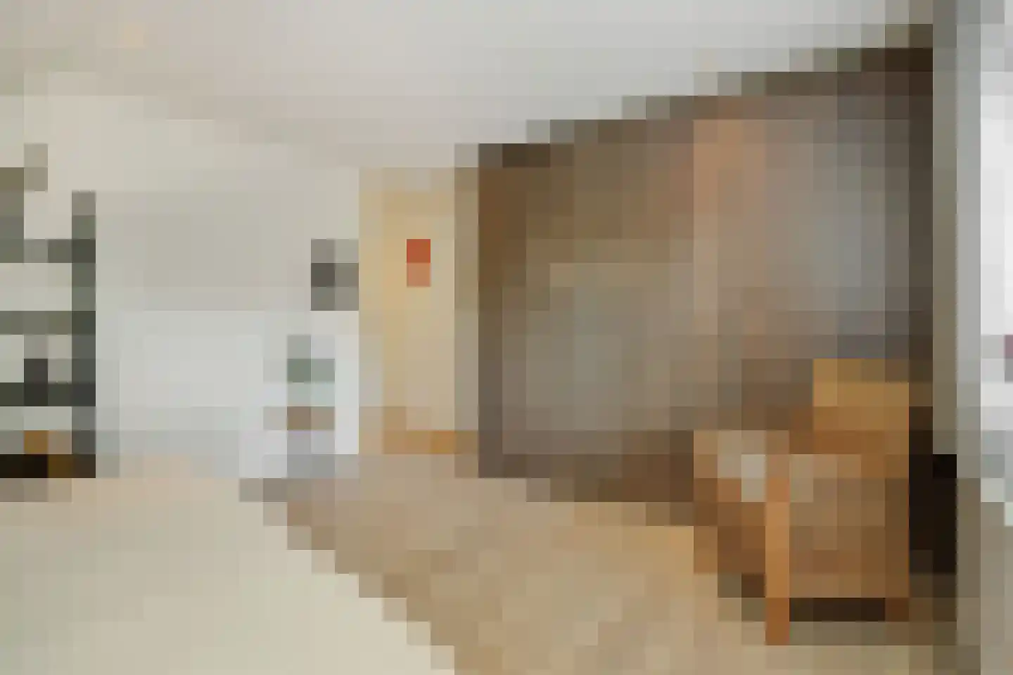 Smitse 1 Berlicum thumbnail 18