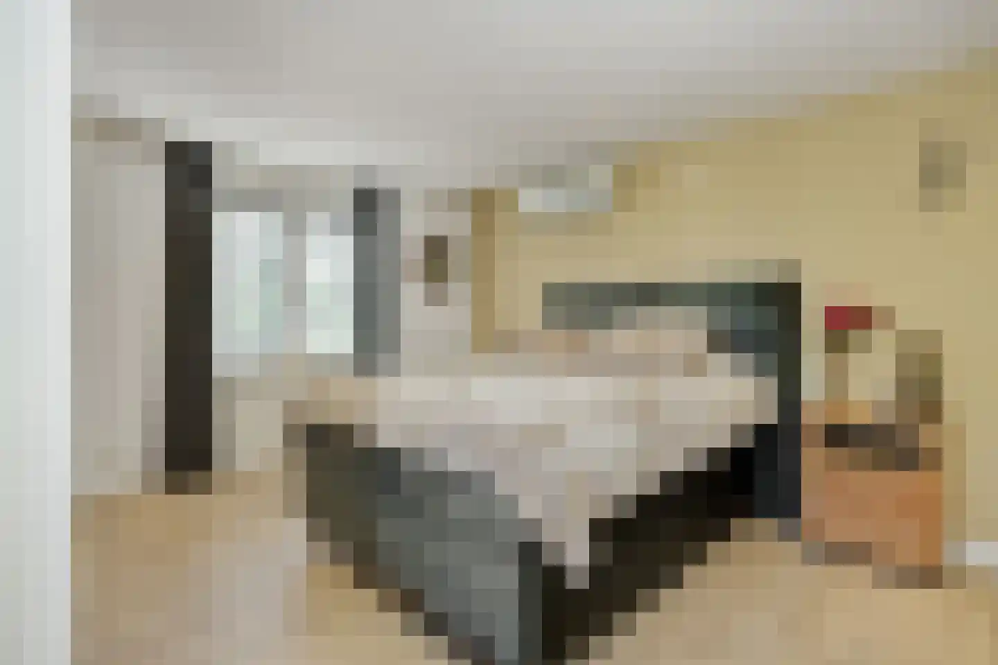 Smitse 1 Berlicum thumbnail 19