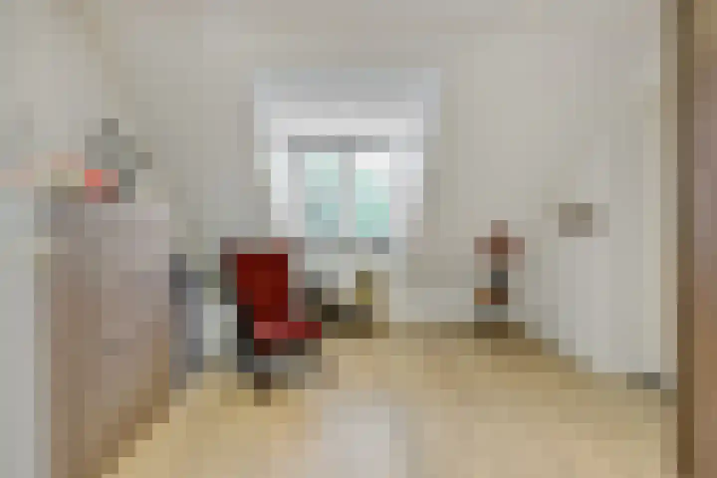Smitse 1 Berlicum thumbnail 20
