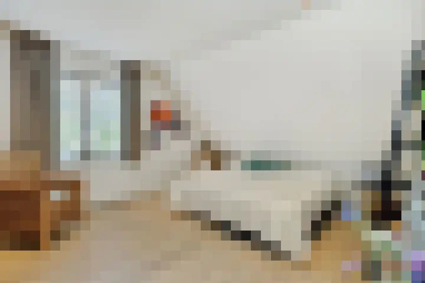 Smitse 1 Berlicum thumbnail 21