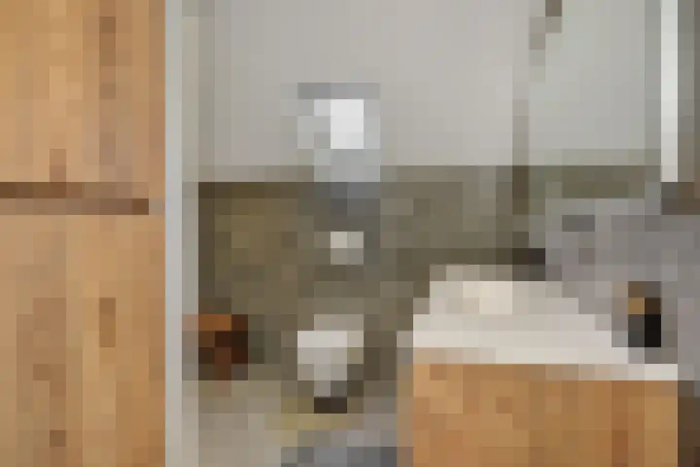 Smitse 1 Berlicum thumbnail 22