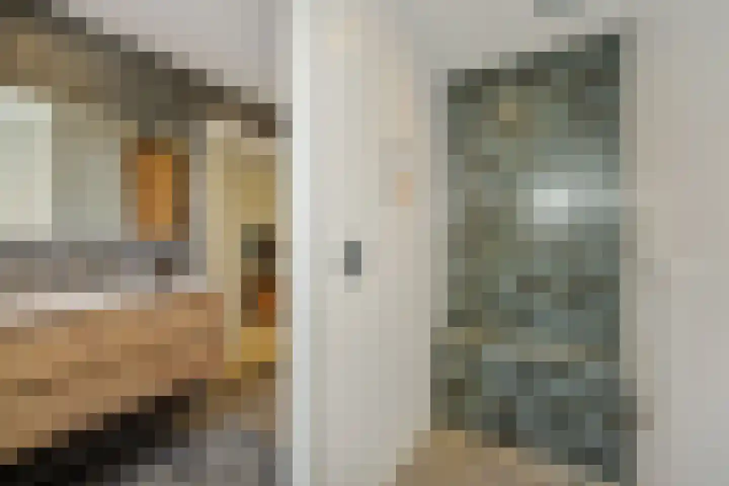 Smitse 1 Berlicum thumbnail 23