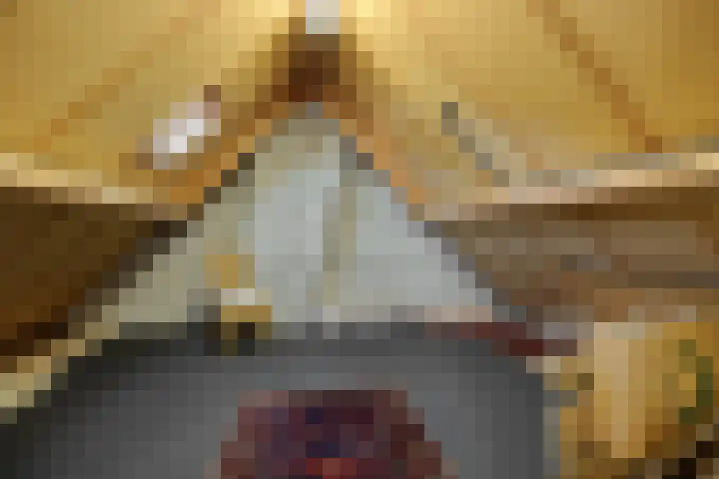 Smitse 1 Berlicum thumbnail 24