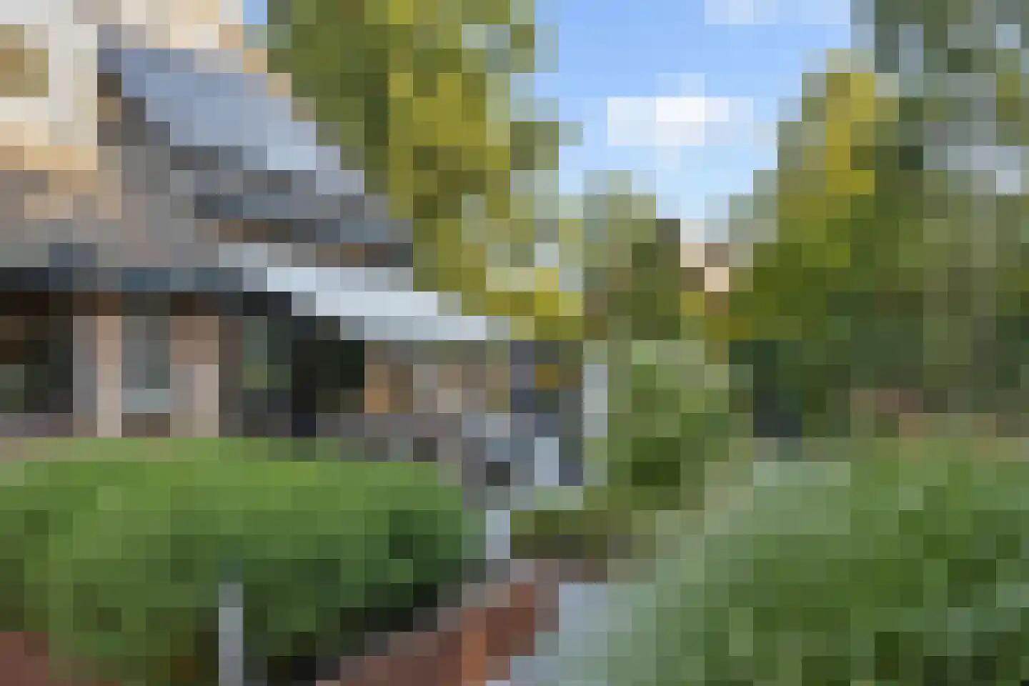 Smitse 1 Berlicum thumbnail 25